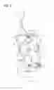 Fig. 03 - Seatbelt retractor