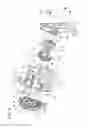 Fig. 04 - Seatbelt retractor