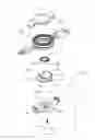 Fig. 01 - Wire-winding device