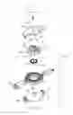 Fig. 05 - Wire-winding device