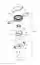 Fig. 06 - Wire-winding device