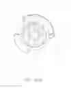 Fig. 12 - Wire-winding device
