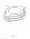 Fig. 02 - Wire-winding device