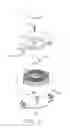 Fig. 04 - Wire-winding device