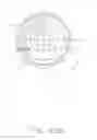 Fig. 10 - Wire-winding device