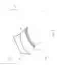Fig. 04 - Aerodynamic fairing divided into sub-portions