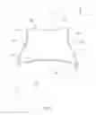 Fig. 05 - Aerodynamic fairing divided into sub-portions