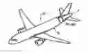 Fig. 01 - Pressure bulkhead for an aircraft and device as well as method for manufacturing an aircraft structural component