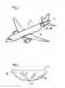 Fig. 02 - Pressure bulkhead for an aircraft and device as well as method for manufacturing an aircraft structural component