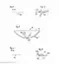 Fig. 03 - Pressure bulkhead for an aircraft and device as well as method for manufacturing an aircraft structural component
