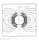 Fig. 01 - Cryogenically cooled radiation shield device and associated method