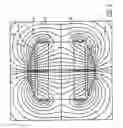 Fig. 06 - Cryogenically cooled radiation shield device and associated method