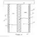Fig. 03 - Extendible boom