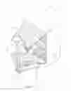 Fig. 05 - Extendible boom