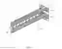 Fig. 09 - Extendible boom
