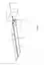 Fig. 10 - Extendible boom