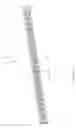 Fig. 12 - Extendible boom