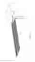 Fig. 13 - Extendible boom
