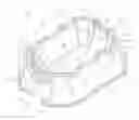 Fig. 01 - Line pipe tray