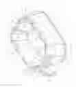 Fig. 02 - Line pipe tray