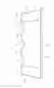 Fig. 03 - Line pipe tray