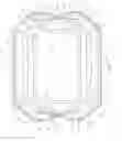 Fig. 06 - Line pipe tray