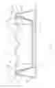 Fig. 07 - Line pipe tray
