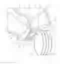 Fig. 08 - Line pipe tray