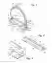 Fig. 02 - Attachment system for supporting a pipe