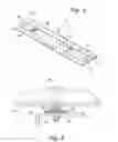 Fig. 03 - Attachment system for supporting a pipe