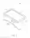 Fig. 02 - Holder for portable electronic