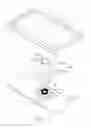 Fig. 03 - Holder for portable electronic