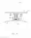 Fig. 05 - Holder for portable electronic