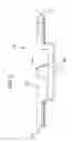 Fig. 04 - System and method for hanging picture frames