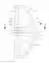 Fig. 01 - 3D image photographing device