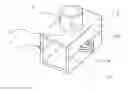 Fig. 01 - Clamp with external support