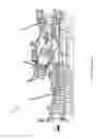 Fig. 02 - Apparatus and system for positioning of equipment