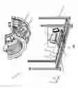Fig. 03 - Apparatus and system for positioning of equipment