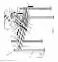 Fig. 04 - Apparatus and system for positioning of equipment