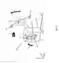Fig. 06 - Apparatus and system for positioning of equipment