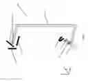 Fig. 08 - Apparatus and system for positioning of equipment