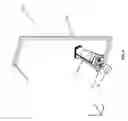 Fig. 09 - Apparatus and system for positioning of equipment
