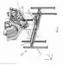 Fig. 13 - Apparatus and system for positioning of equipment