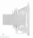 Fig. 02 - DAMPED ENGINE SUPORT