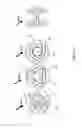 Fig. 04 - High bandwidth linear flexure bearing