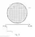 Fig. 04 - Inspection apparatus and inspection method