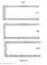 Fig. 07 - Multispectral imager with hybrid double layer filter array