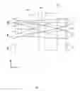 Fig. 07 - Light grid with detection by adjacent light reception units arranged opposite light transmission units