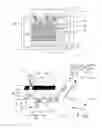 Fig. 02 - Optical position transmitter with analog memory unit