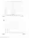 Fig. 06 - Method for determining absolute coding of an optical coding track